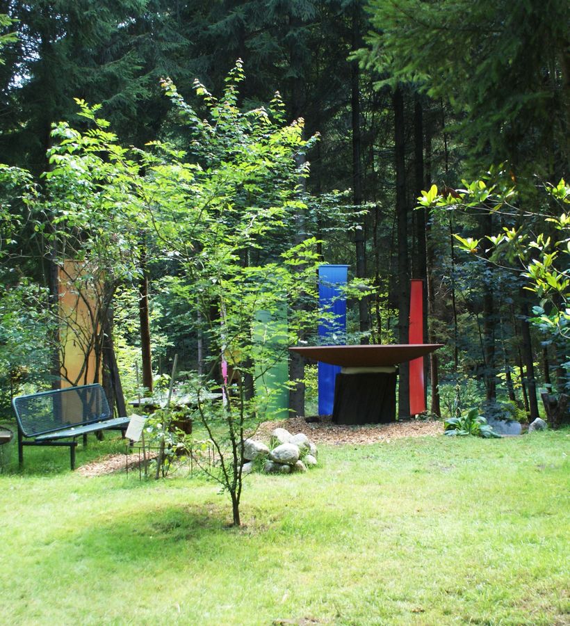 DSC01210