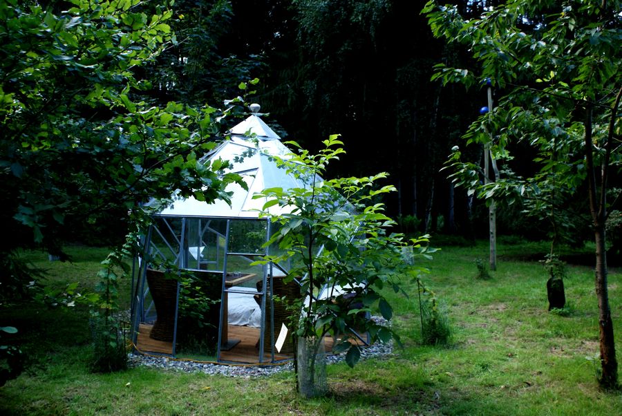 DSC01244