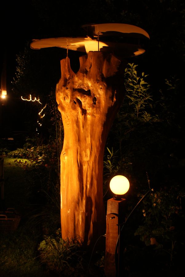 DSC01305