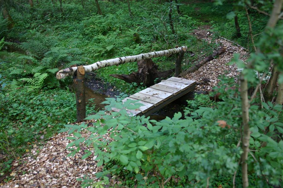 KunstGarten 07 078