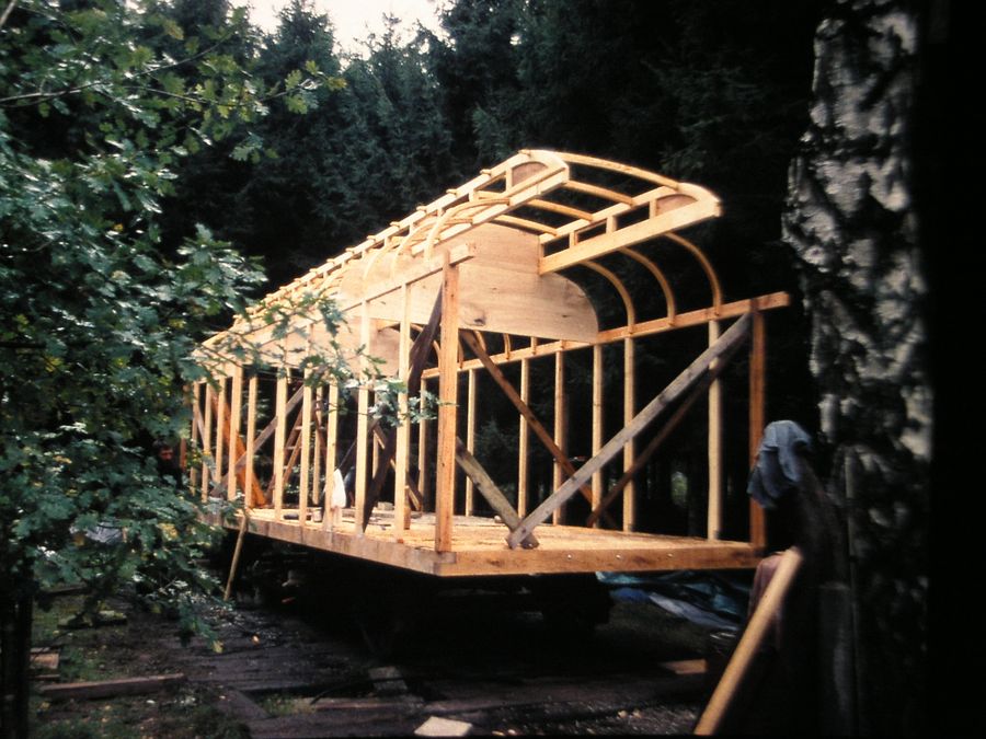 KIF 3863