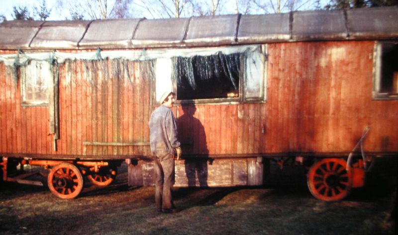 wagen1 1a