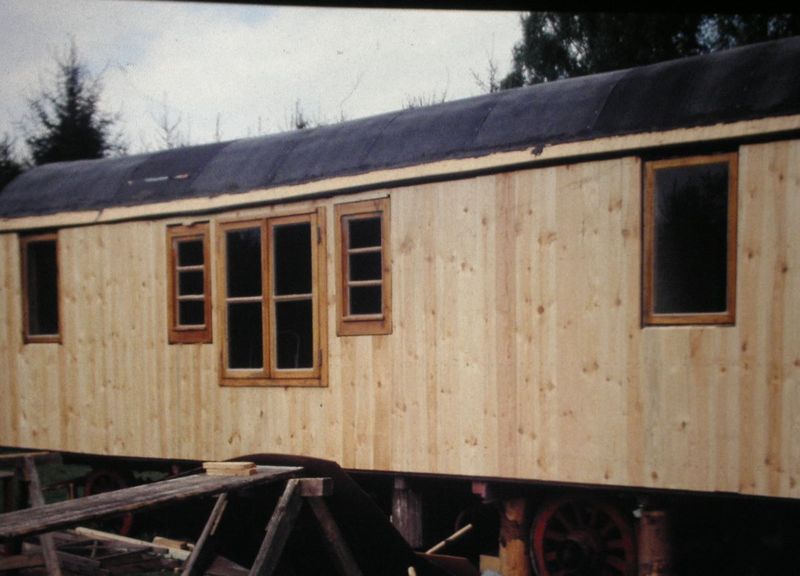 wagen1a b