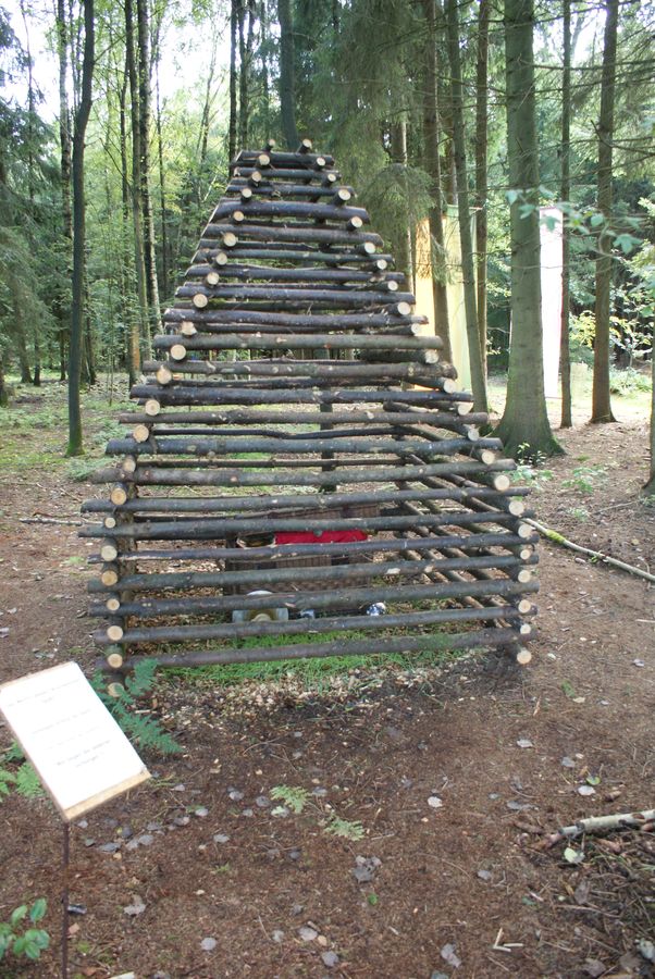 DSC01221 Kopie