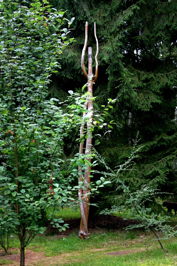KunstGarten 07 031