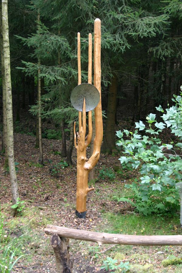 KunstGarten 07 171