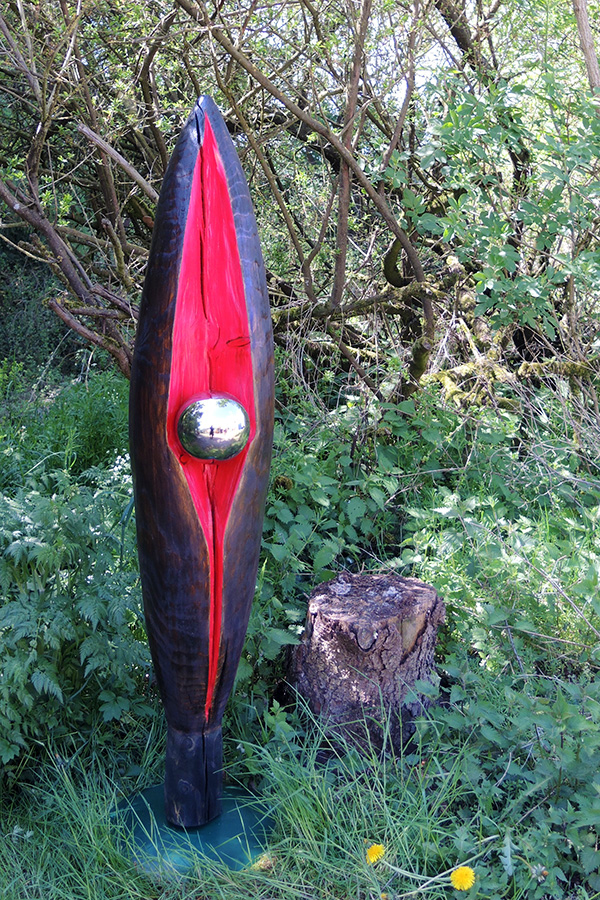holzkunst1