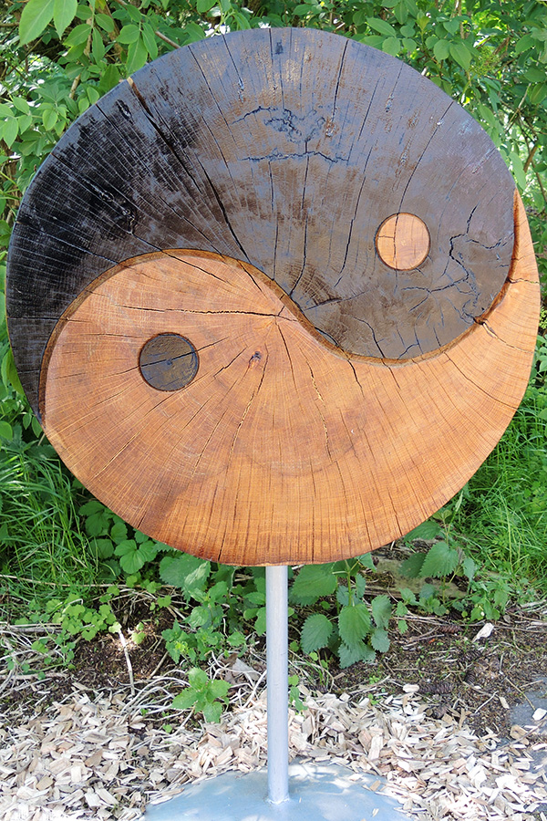 holzkunst10