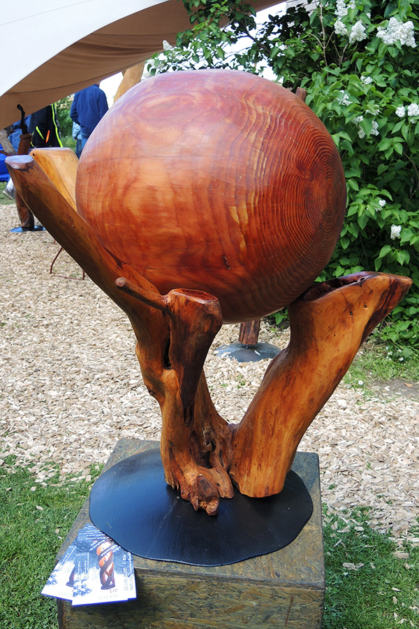 holzkunst11