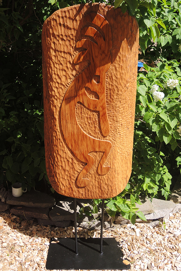 holzkunst12