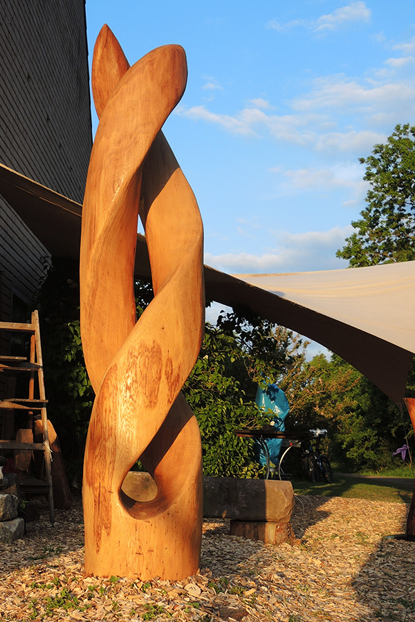 holzkunst2