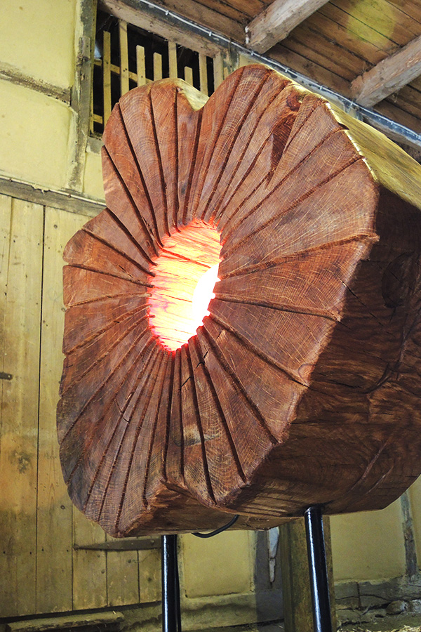 holzkunst3