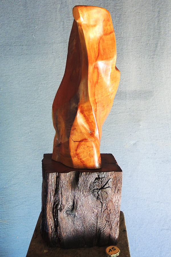 holzkunst4