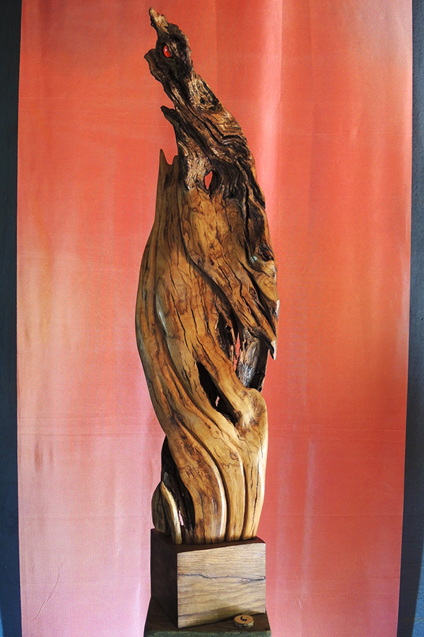 holzkunst5