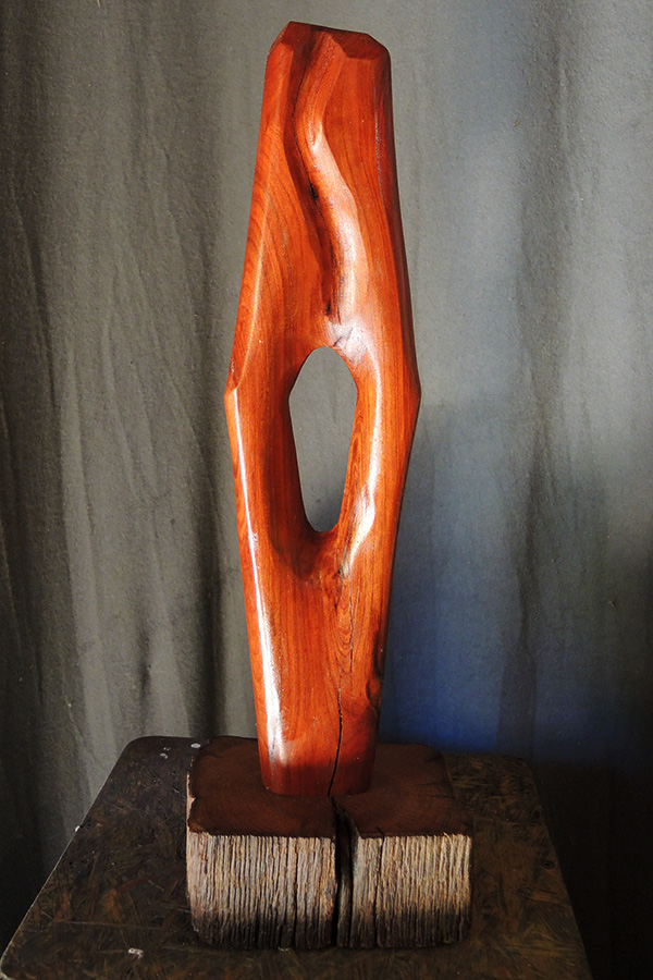 holzkunst6