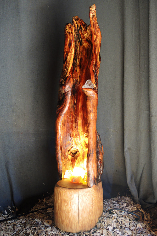 holzkunst7