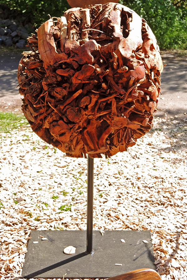 holzkunst8