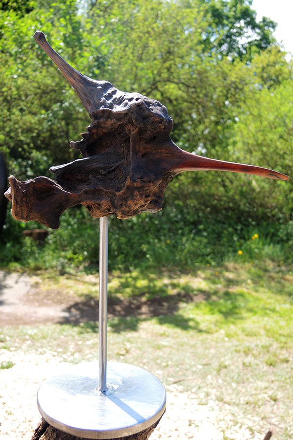 holzkunst9