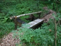 Kunst&Garten_07_078