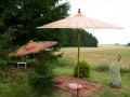 Kunst&Garten_07_148
