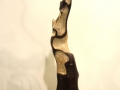 DSCN6866 (2)