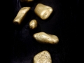 DSCN6874