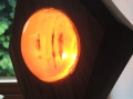DSCN8594
