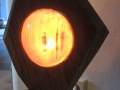 DSCN8962
