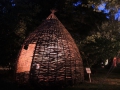 DSCN3029
