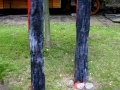 Kunst&Garten_07_110