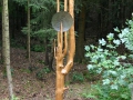 Kunst&Garten_07_171