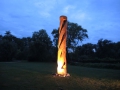 DSCN2876