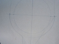DSCN7655