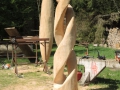 DSCN7733