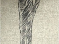kf1
