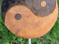 holzkunst10