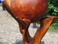 holzkunst11
