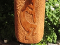 holzkunst12