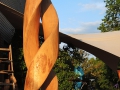 holzkunst2