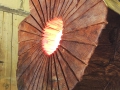holzkunst3
