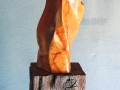 holzkunst4