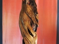 holzkunst5