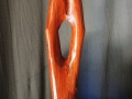 holzkunst6