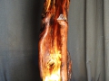 holzkunst7