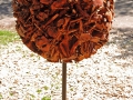 holzkunst8