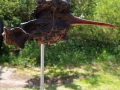 holzkunst9